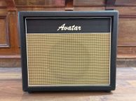 main image for ad Avatar 1x12 Speaker Cab