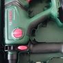 Bosch SDS Universal Hammer 18 V Image 5
