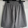 Boys Abercrombie shorts - age 9-10 Image 2