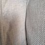 3 seater sofa Image 9