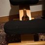 kneeling chair Image 2