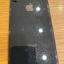 Iphone X 256gb sim free Image 7