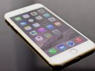 Fast And Best Value iPhone Screen Repair Image 2