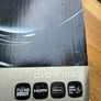 Samsung F1080 UpConverting DVD Player To 1080p Upscaling Full HD & Remote Image 4