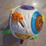 Vtech Crawl and Learn Ball - Lights and Music Image 3