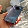 Huawei Mate 30 Pro 256GB Silver Unlocked Image 10