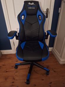 Gaming Chair