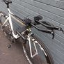 Scott Plasma 10 Bike - Size Small - TT Triathlon Image 10
