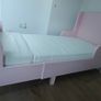 ikea kids extendable bed Image 2