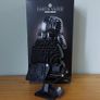 Lego Star Wars - Darth Vader & Luke Skywalker Helmets Image 4