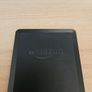 Kindle 7th Gen without Ads Image 6