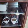 Our generation Hot Chocolate Stand Image 5