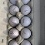 60 ProV1 practice balls Image 2