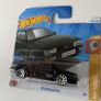 Audi Sport Quattro 84/ 87 - Hot wheels Image 3