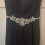 Debs dress Image 4