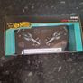 Hot Wheels Premium Formula 1 Mercedes Collection Image 2