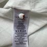 Ted Baker Dress UK10 Image 8