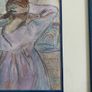 Pastel drawing - original Image 4