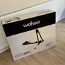 Wahoo Kickr Rollr Image 4