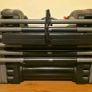 Powerblocks Sport EXP 10-70 Image 4