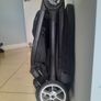 Baby Jogger double buggy Image 7