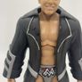 wwe elite series 24 The Miz action figure Image 2