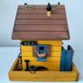 Ornamental House Image 2