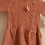 Baby dress Image 2
