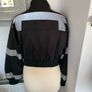 Mini Jacket Small Image 2