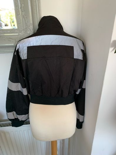 Mini Jacket Small