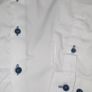 Benetti Communion suit Image 4
