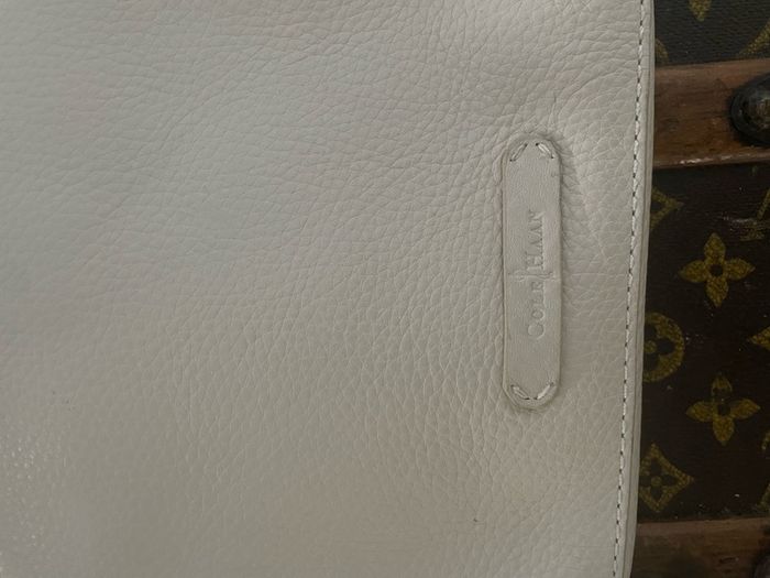 Cole Haan shoulder bag