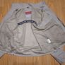 Horseware  Jacket  - size S Image 3
