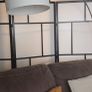 Floor lamp Image 3