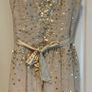BCBG Maxazaria dress for sale Image 5