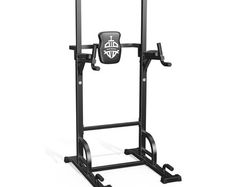 gym equipment