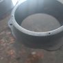 Ford Speaker adapters Image 3