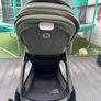 Bugaboo Dragonfly STROLLER ONLY Image 5