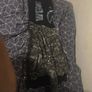 Bape hoodie Size XL Image 3