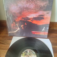 Genesis - And then there were Three...
