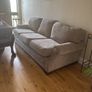 Couches/ / Suite Image 2