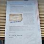 USA United States 50 States Quarters Cover Collection in Original Holder with COA Image 10