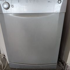 beko dishwasher