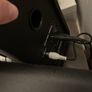 numark Image 5