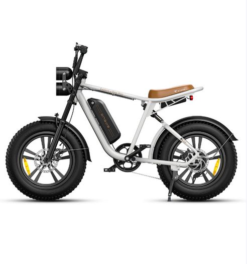 Engwe M20 Single Battery