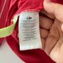 Icebreaker 200 half zip Image 7