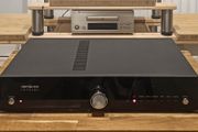 meracus intrare integrated stereo amplifier HIFI last photo from internet