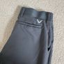 Kids Callaway golf trousers Image 4