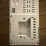EPH R37 V2 Central Heating Controller Image 4