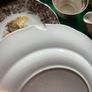 Tea Set.  Antique-like Image 4
